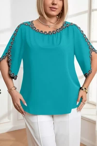 Plus size clothing kods M-56774311