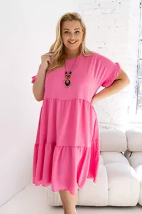 Plus size clothing kods 2238-BFIN