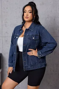 Kods M-40071648 apģērbi internetā lieliem izmeriem