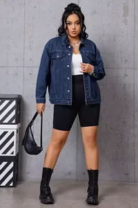 Plus size clothing kods M-40071648