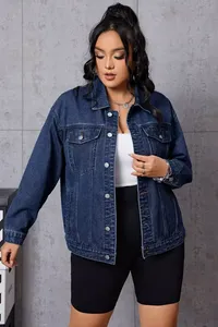 M-40071648 apģērbi korpulentām dāmām