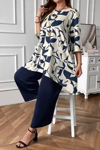 Kods M-37395059 apģērbi internetā lieliem izmeriem