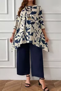 Plus size clothing kods M-37395059