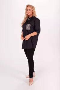 Plus size clothing kods 1254-BFIN