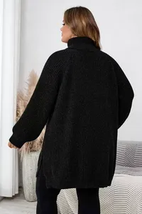 M-245844151 Женская одежда больших размеров