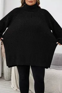 Kods M-245844151 apģērbi internetā lieliem izmeriem