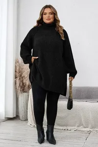 Plus size clothing kods M-245844151