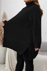 M-245844151 apģērbi korpulentām dāmām