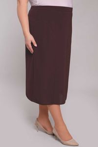 Plus size clothing kods 05-054-0002-26