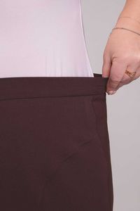 05-054-0002-26 apģērbi korpulentām dāmām