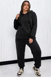 Plus size clothing kods 21970044-SEH