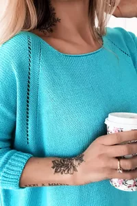 1804-BFIN Женская одежда больших размеров