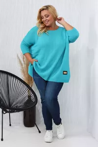 Kods 1804-BFIN apģērbi internetā lieliem izmeriem