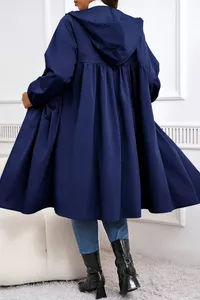 40731984 Женская одежда больших размеров