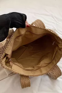 30877813-SEH Женская одежда больших размеров