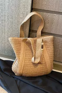 Kods 30877813-SEH apģērbi internetā lieliem izmeriem