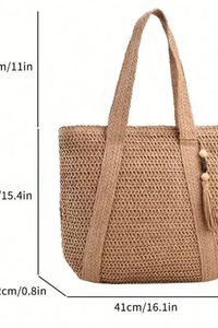 Plus size clothing kods 30877813-SEH