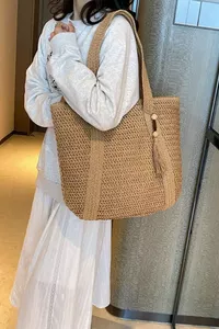 30877813-SEH apģērbi korpulentām dāmām