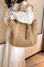 www.jandase.lv 30877813-SEH