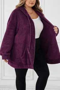 Plus size clothing kods M-144349139