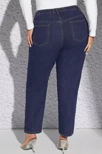 20163364-SEH Женская одежда больших размеров