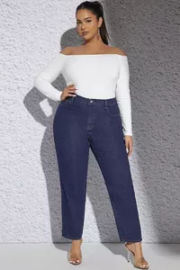 Plus size clothing kods 20163364-SEH