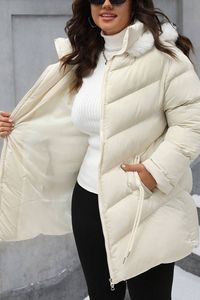 Plus size clothing kods 41019839-S