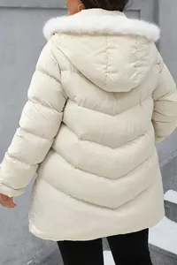 41019839-S apģērbi korpulentām dāmām