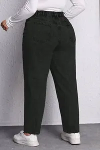 M-40965467 Женская одежда больших размеров