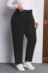 Kods M-40965467 apģērbi internetā lieliem izmeriem