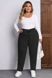 Plus size clothing kods M-40965467