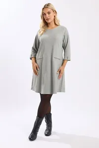 Kods 270328 apģērbi internetā lieliem izmeriem