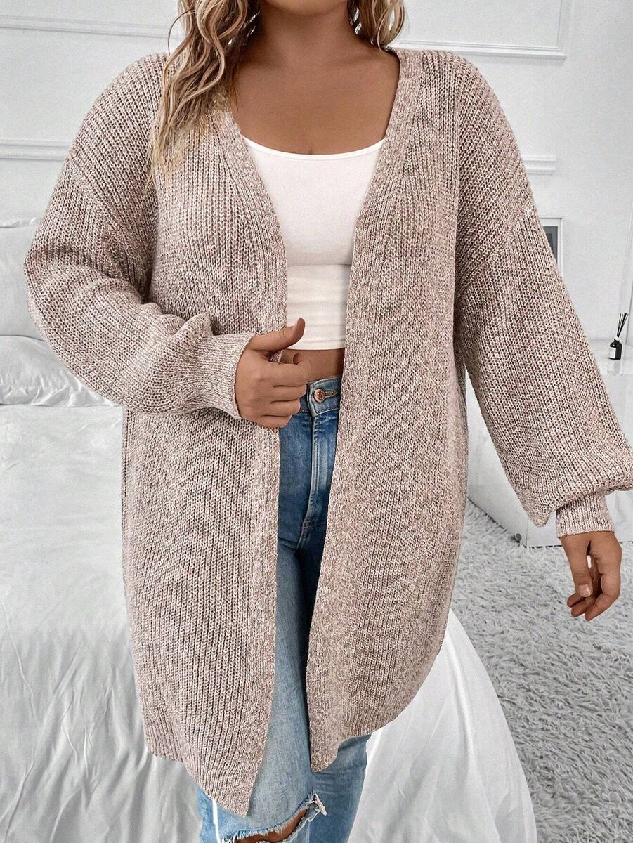 Jaka bez aizdares, lielie izmēri i-veikalā jandase.lv