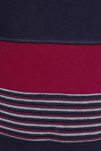 05-001-0133-A1 apģērbi korpulentām dāmām