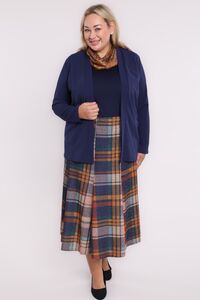 Plus size clothing kods 05-076-0017-C6