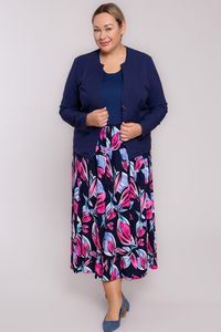 Kods 05-076-0030-B1 apģērbi internetā lieliem izmeriem