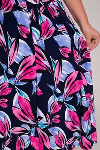 Plus size clothing kods 05-076-0030-B1