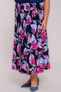 05-076-0030-B1 apģērbi korpulentām dāmām