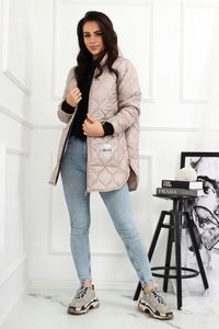 Kods 13178712544-ALG apģērbi internetā lieliem izmeriem