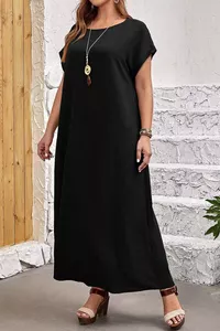 Kods 30773379-SEH apģērbi internetā lieliem izmeriem