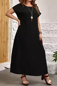 Plus size clothing kods 30773379-SEH