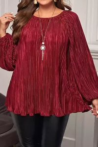 Kods 25192587-S-NLK apģērbi internetā lieliem izmeriem