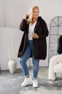 Kods 2081-BFIN apģērbi internetā lieliem izmeriem