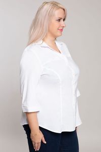 01-099-0001-02 apģērbi korpulentām dāmām