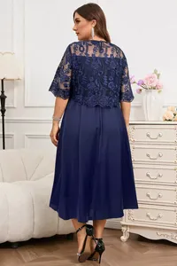 M-186418621 Женская одежда больших размеров