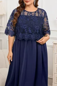 Kods M-186418621 apģērbi internetā lieliem izmeriem