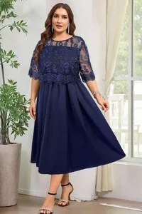 Plus size clothing kods M-186418621