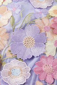 M-113739560 apģērbi korpulentām dāmām