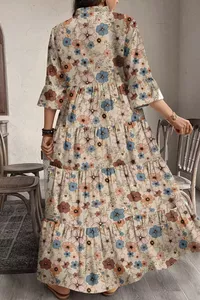 M-40352583 Женская одежда больших размеров