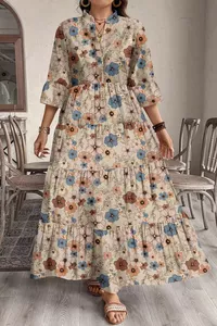 Kods M-40352583 apģērbi internetā lieliem izmeriem